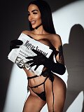 Doll (25), Bratislava - Vajnory, ID:28722