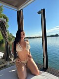 Sammy (21), Bratislava - Staré Mesto, ID:28664