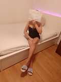 Klaudia (27), Bratislava - Petržalka, ID:23329