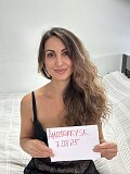 Asia (30), Bratislava - Stare Mesto, ID:28751