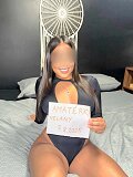 Melany (19), Bratislava - Nove Mesto, ID:28749