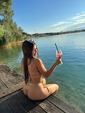 Sammy (21), Bratislava - Staré Mesto, ID:28664