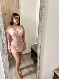 Zuzana (18), Trenčín, ID:27847