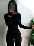 Jana (35), Žilina, ID:22534