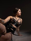 Anna (22), Trnava, ID:28769