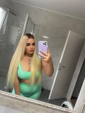 Kaylee (21), Nitra, ID:24561