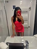 Jeba z Neba (28), Bratislava - Nove Mesto, ID:28555