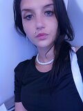 Viktorie Česko (25), Nitra, ID:28696