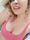 Sexy Zuzka (29), Bratislava - Staré Mesto, ID:9258
