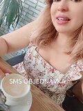 Sexy Zuzka (29), Bratislava - Staré Mesto, ID:9258