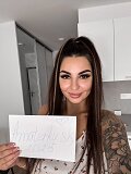 Karina (18), Bratislava - Ruzinov, ID:28794