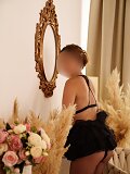 Janka (35), Bratislava - Staré Mesto, ID:26996