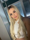 Angel (21), Bratislava - Ružinov, ID:24561