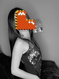 Jazmín (22), Nitra, ID:25668
