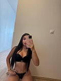 Sammy (21), Bratislava - Staré Mesto, ID:28664