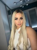 Angel Love (21), Bratislava - Ruzinov, ID:24561