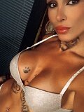 Jeny Cz (28), Bratislava - Nové Mesto, ID:27240