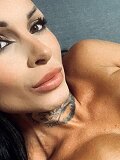 Jeny Cz (28), Bratislava - Nove Mesto, ID:27240