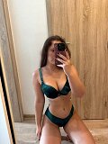 Alina (24), Poprad, ID:28777