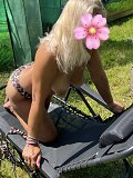 Sex a Masáž (39), Bratislava - Petržalka, ID:10493