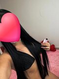 Kristinka (25), Martin, ID:26947