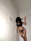 Jeba z Neba (28), Bratislava - Staré Mesto, ID:28555