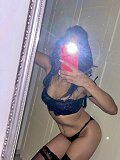 Jeba z Neba (28), Bratislava - Stare Mesto, ID:28555