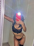 Z Neba Escort (28), Bratislava - Staré Mesto, ID:28555