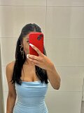 Z Neba Escort (28), Bratislava - Staré Mesto, ID:28555