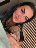 Eva (24), Bratislava - Ružinov, ID:28714