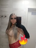 Karolína (29), Bardejov, ID:27530