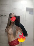 Karolína (29), Bardejov, ID:27530