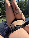 Lana (24), Bratislava - Stare Mesto, ID:28525