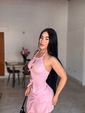 Ursula (22), Košice - Staré Mesto, ID:28388