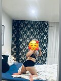 Alina Escort (25), Kosice - Zapad, ID:28943