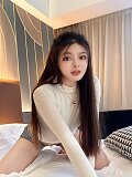 Mia (26), Trnava, ID:23754