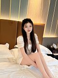 Mia (26), Trnava, ID:22642