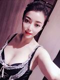 Mia (26), Trnava, ID:23754