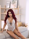 Jess Hot (21), Košice - Staré Mesto, ID:28957