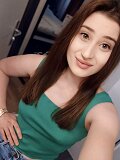 Nataly (19), Bratislava - Staré Mesto, ID:28937