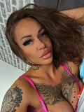 Bella (30), Nitra, ID:28967