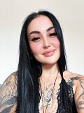 Emilia (23), Trenčín, ID:28714