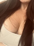 Nataša (30), Galanta, ID:13697