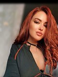 Erika (22), Bratislava - Stare Mesto, ID:28769