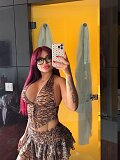 Jess Hot (21), Košice - Staré Mesto, ID:28957