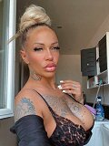 Bella (30), Nitra, ID:28967