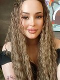 Erika (22), Bratislava - Stare Mesto, ID:28769