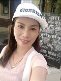 Thai4you-masáž (25), Bratislava - Staré Mesto, ID:13798