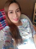 Thai4you-masáž (25), Bratislava - Stare Mesto, ID:13798