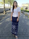 Thai4you-masáž (25), Bratislava - Stare Mesto, ID:13798